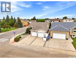 3090 Cranbourn Crescent, Regina, SK S4V3B3 Photo 45
