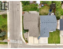 3090 Cranbourn Crescent, Regina, SK S4V3B3 Photo 46