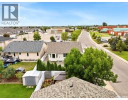 3090 Cranbourn Crescent, Regina, SK S4V3B3 Photo 47