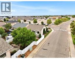 3090 Cranbourn Crescent, Regina, SK S4V3B3 Photo 48