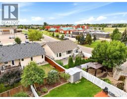 3090 Cranbourn Crescent, Regina, SK S4V3B3 Photo 49
