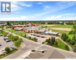 3090 Cranbourn Crescent, Regina, SK S4V3B3 Photo 50