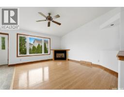 4pc Ensuite bath - 3090 Cranbourn Crescent, Regina, SK S4V3B3 Photo 6