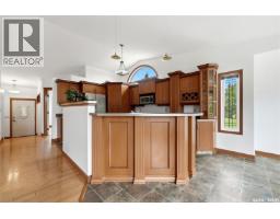 Laundry room - 3090 Cranbourn Crescent, Regina, SK S4V3B3 Photo 8