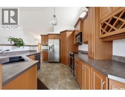 4pc Bathroom - 3090 Cranbourn Crescent, Regina, SK S4V3B3 Photo 9