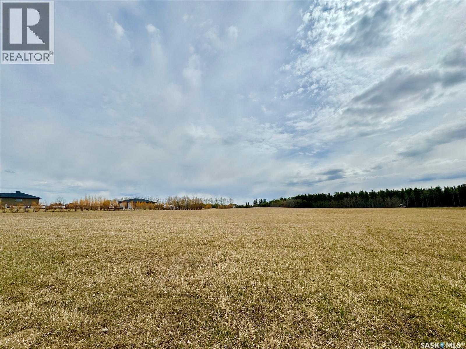 Hazelnut Acres Lot, Buckland Rm No. 491