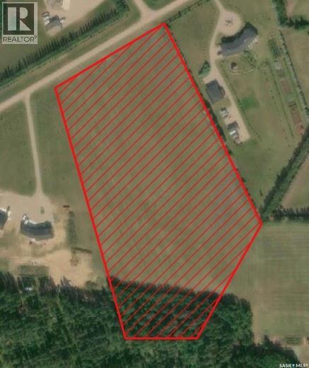 Hazelnut Acres Lot, Buckland Rm No. 491 — photo 3