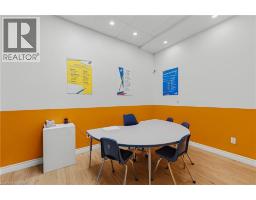 320 Eastview Road Unit# A5, Guelph, ON N1E0L2 Photo 7