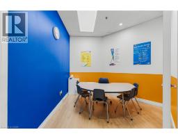 320 Eastview Road Unit# A5, Guelph, ON N1E0L2 Photo 6