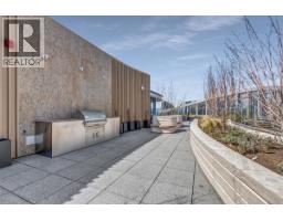 1160 320 Granville Street, Richmond, BC V6B0G5 Photo 12