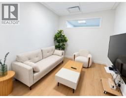 1160 320 Granville Street, Richmond, BC V6B0G5 Photo 8