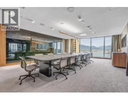 1160 320 Granville Street, Richmond, BC V6B0G5 Photo 11