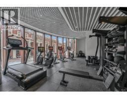 1160 320 Granville Street, Richmond, BC V6B0G5 Photo 10