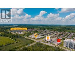 320 Eastview Road Unit# A5, Guelph, ON N1E0L2 Photo 23