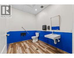 320 Eastview Road Unit# A5, Guelph, ON N1E0L2 Photo 15