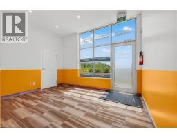 320 Eastview Road Unit# A5, Guelph, ON N1E0L2 Photo 12