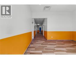 320 Eastview Road Unit# A5, Guelph, ON N1E0L2 Photo 13