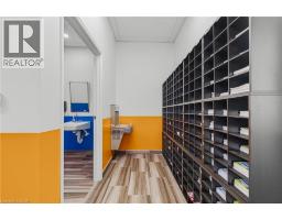 320 Eastview Road Unit# A5, Guelph, ON N1E0L2 Photo 14