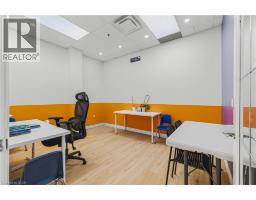 320 Eastview Road Unit# A5, Guelph, ON N1E0L2 Photo 9