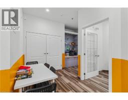 320 Eastview Road Unit# A5, Guelph, ON N1E0L2 Photo 16