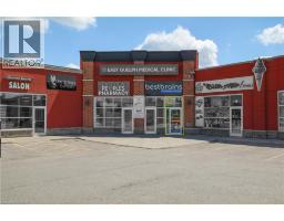 320 Eastview Road Unit# A5, Guelph, ON N1E0L2 Photo 19
