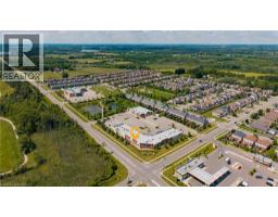 320 Eastview Road Unit# A5, Guelph, ON N1E0L2 Photo 22