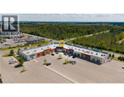 320 Eastview Road Unit# A5, Guelph, ON N1E0L2 Photo 20