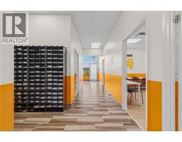 320 Eastview Road Unit# A5, Guelph, ON N1E0L2 Photo 8