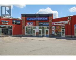320 Eastview Road Unit# A5, Guelph, ON N1E0L2 Photo 18