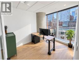 1160 320 Granville Street, Richmond, BC V6B0G5 Photo 6