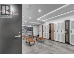 1160 320 Granville Street, Richmond, BC V6B0G5 Photo 18