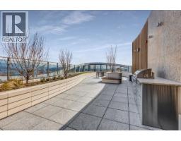 1160 320 Granville Street, Richmond, BC V6B0G5 Photo 19