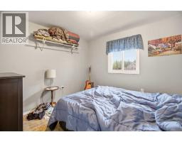 54008 Range Road 135, Rural Yellowhead County, AB T7E5G1 Photo 24