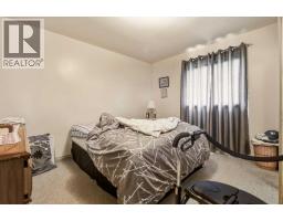 54008 Range Road 135, Rural Yellowhead County, AB T7E5G1 Photo 14