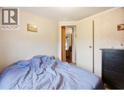 54008 Range Road 135, Rural Yellowhead County, AB T7E5G1 Photo 25