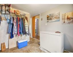 54008 Range Road 135, Rural Yellowhead County, AB T7E5G1 Photo 23