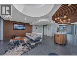 1160 320 Granville Street, Richmond, BC V6B0G5 Photo 15