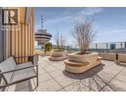 1160 320 Granville Street, Richmond, BC V6B0G5 Photo 16