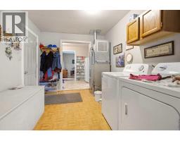 54008 Range Road 135, Rural Yellowhead County, AB T7E5G1 Photo 16