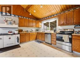 54008 Range Road 135, Rural Yellowhead County, AB T7E5G1 Photo 9