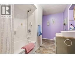 54008 Range Road 135, Rural Yellowhead County, AB T7E5G1 Photo 19