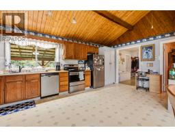 54008 Range Road 135, Rural Yellowhead County, AB T7E5G1 Photo 10