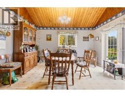 54008 Range Road 135, Rural Yellowhead County, AB T7E5G1 Photo 11