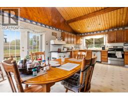 54008 Range Road 135, Rural Yellowhead County, AB T7E5G1 Photo 12