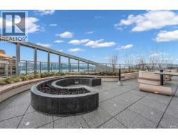 1160 320 Granville Street, Richmond, BC V6B0G5 Photo 13