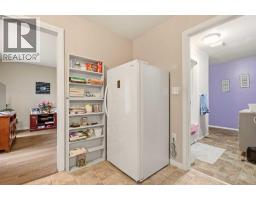 54008 Range Road 135, Rural Yellowhead County, AB T7E5G1 Photo 17
