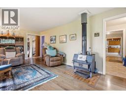 54008 Range Road 135, Rural Yellowhead County, AB T7E5G1 Photo 21