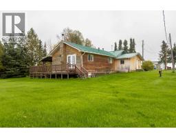 4pc Bathroom - 54008 Range Road 135, Rural Yellowhead County, AB T7E5G1 Photo 6