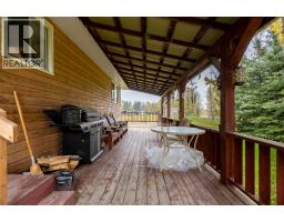 54008 Range Road 135, Rural Yellowhead County, AB T7E5G1 Photo 26