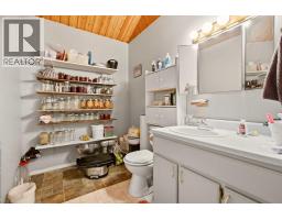 54008 Range Road 135, Rural Yellowhead County, AB T7E5G1 Photo 13